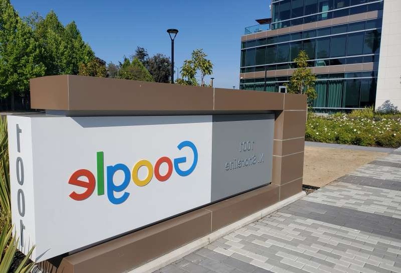 Google Threatens To Withdraw Search Engine From Australia ...