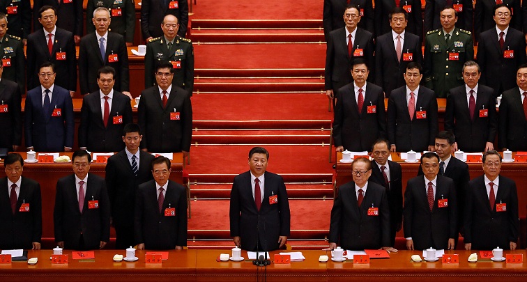 xi-set-to-reveal-china-s-new-senior-leadership-as-congress-ends