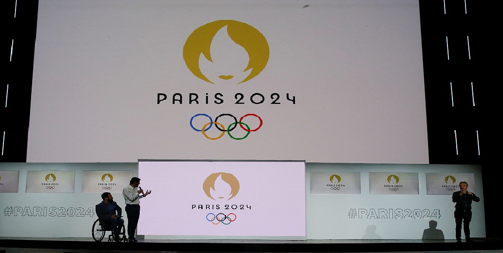 Paris 2024 'climate positive' Olympics claim 'misleading': Experts ...