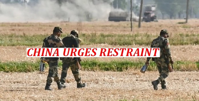 How the World’s Markets Are Reacting