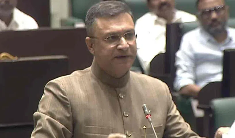 akbaruddin-owaisi-musi-and-esa-are-no-longer-rivers-they-have-turned