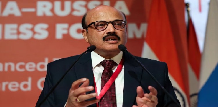 India’s chief trade negotiator to visit US next week for talks ...